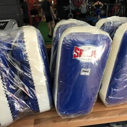 KGB GYM Training Photo 52