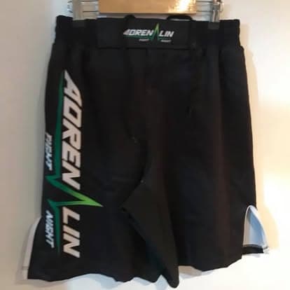 KGB GYM Training Photo 54