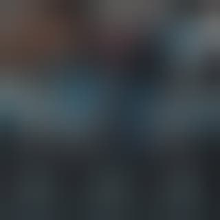 KGB GYM Training Photo 57