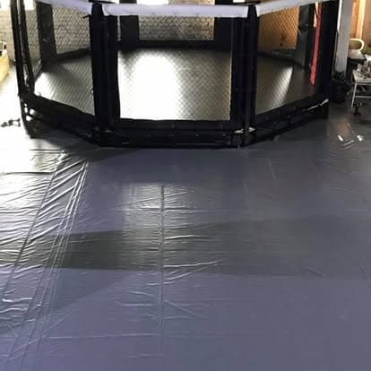 KGB GYM Training Photo 65