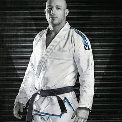 KGB GYM Training Photo 73